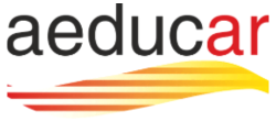 CEIP Aeducar45 test15